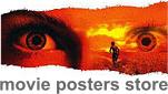 Movie Posters Store